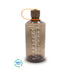 Nalgene 32oz Narrow Mouth Water Bottle (Plain)
